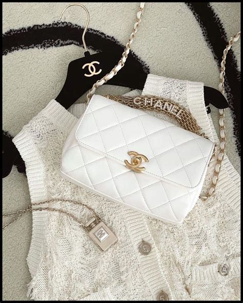 buying chanel in paris 2018|Chanel bags 2022 price.